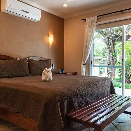 Casa Gran Escape By Playa Paradise